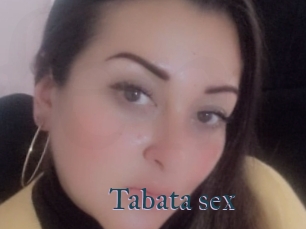 Tabata_sex