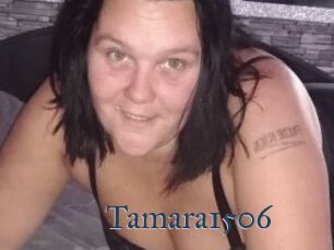 Tamara1506