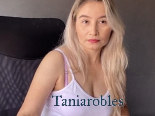 Taniarobles