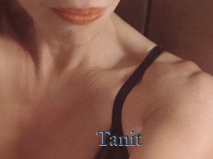 Tanit