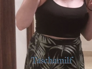 Taschamilf