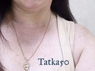 Tatka50