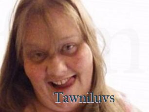 Tawniluvs