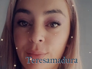 Teresamadura