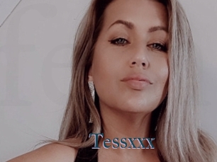 Tessxxx