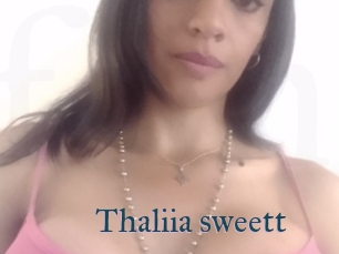 Thaliia_sweett