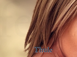 Thule