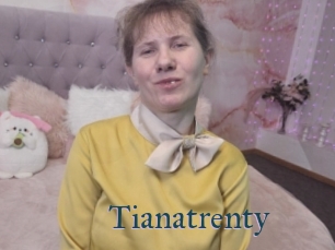 Tianatrenty