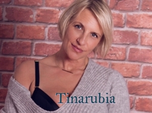 Tinarubia