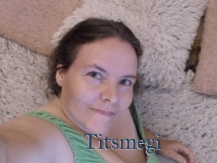 Titsmegi