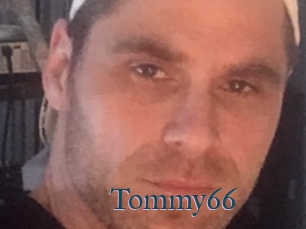 Tommy66