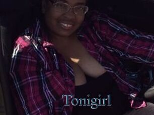 Tonigirl