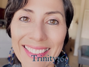 Trinity369