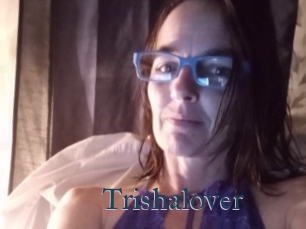 Trishalover