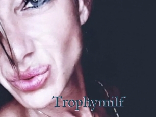 Trophymilf