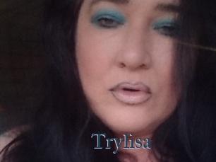 Trylisa