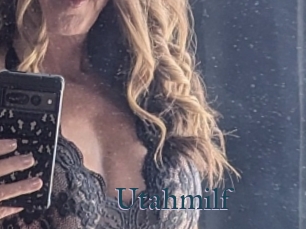 Utahmilf