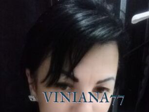 VINIANA77