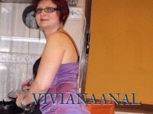 VIVIANAANAL