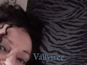 Vallyfree