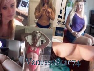 VanessaStar74