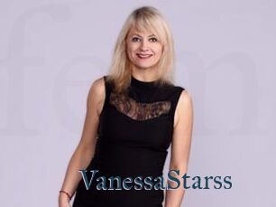 VanessaStarss