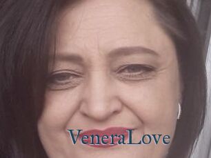 VeneraLove