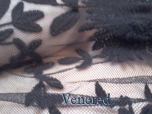 Venered