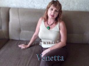 Venetta