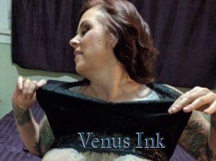 Venus_Ink