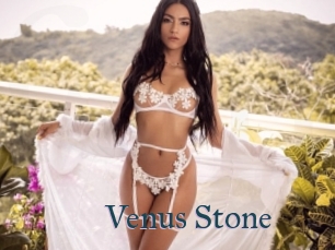 Venus_Stone