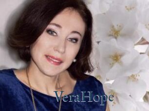 VeraHope