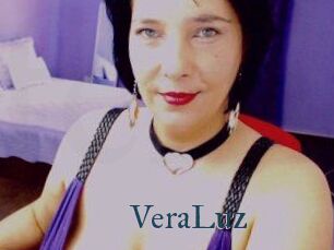 VeraLuz