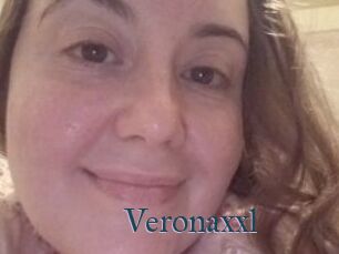 Veronaxxl