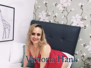 Victoria_Hank