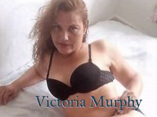 Victoria_Murphy