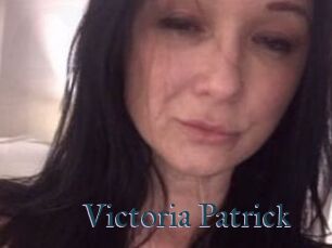 Victoria_Patrick