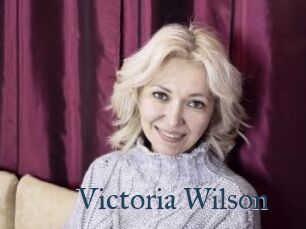 Victoria_Wilson