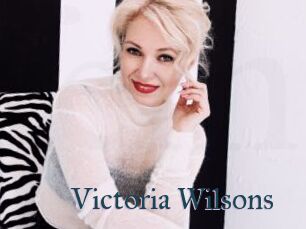 Victoria_Wilsons