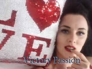 Victory_Passion