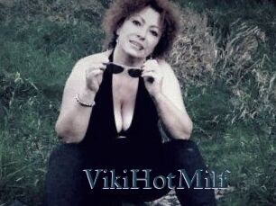 VikiHotMilf