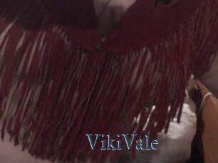 VikiVale