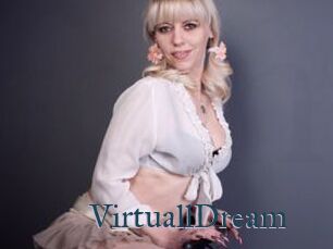 VirtuallDream