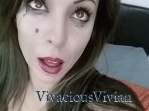 VivaciousVivian