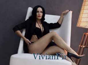 VivianFir