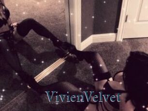 VivienVelvet