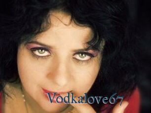 Vodkalove67