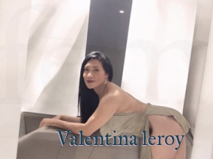 Valentina_leroy