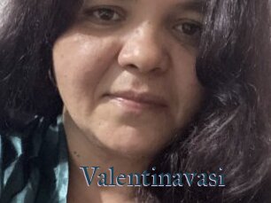 Valentinavasi