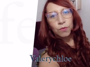 Valerychloe